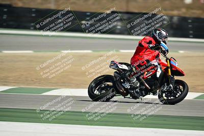 media/Oct-25-2025-2WTD (Sat) [[1e4a1f2fa2]]/B Group/Session 5 (Turn 2)/